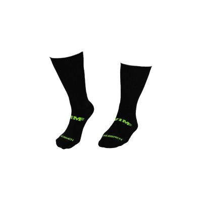 VIMCSK image(1) - VIM TOOLS BAMBOO CREW SOCK