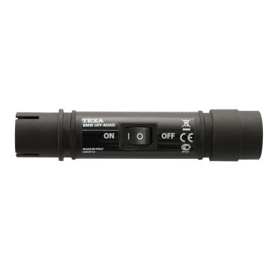 TEX3904606 image(0) - TEXA Adapter for BMW G450X