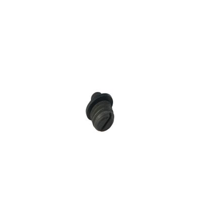 KILART272 image(0) - Killer Tools And Equipment Grinder Flange Nut Retainer (3/8-inch-16/M10 1.5)