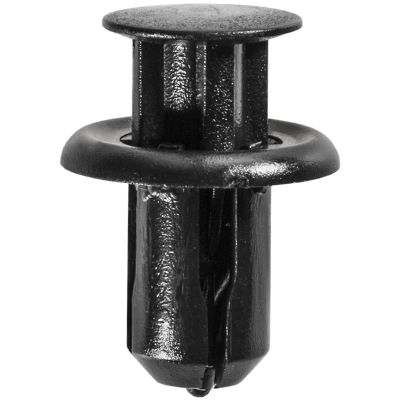 AVC20755 image(0) - AUVECO MAZDA PUSH TYPE RETAINER