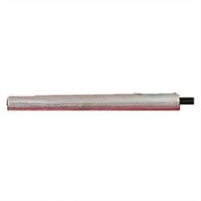 LIS18230 image(1) - Lisle DRIVER BAR EXTENSION FOR LIS18000