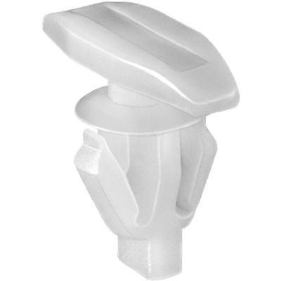 AVC21707 image(0) - AUVECO ACURA/HONDA WEATHERSTRIP CLIP