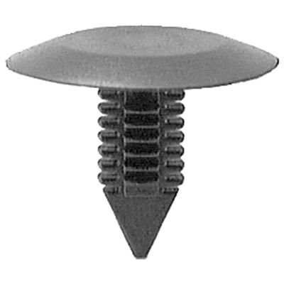 AVCAP11351 image(0) - AUVECO PAK FORD & CHRYSLER TRIM PANEL RETAINERS