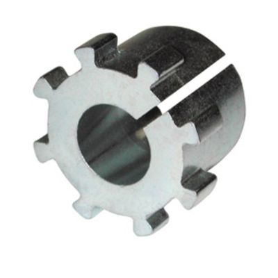 SPP23126 image(0) - Specialty Products Company # 1-1/2 DEG CAM/CAS 4WD SLEEVE