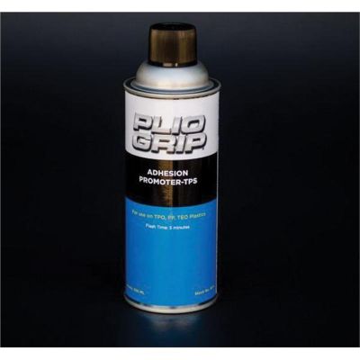 PLI8016 image(0) - PLIO-GRIP 8016 Adhesion Promoter, 355 mL Aerosol Can