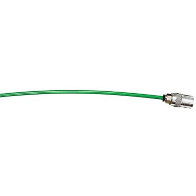DOWPR6-700 image(0) - John Dow Industries PR6-700 Fluid Evacuator Flexible Probe 9/16" x 27"