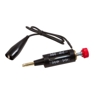 LIS20700 image(1) - Lisle Coil-on Plug Spark Tester