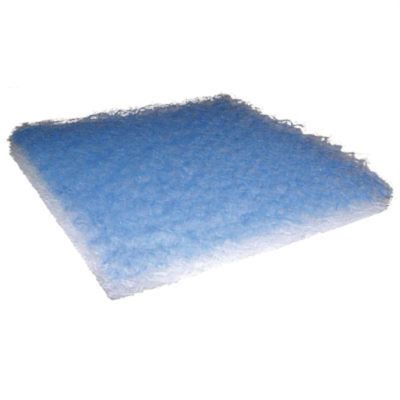 VAF017-203 image(0) - Viskon-Aire Filters 20"W x 25"H x 2.5"D 107X Paint Arrestor (Pads)