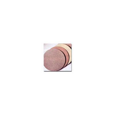 NOR31545 image(0) - Norton Abrasives 5 SPEED-GRIP DISC - 180g