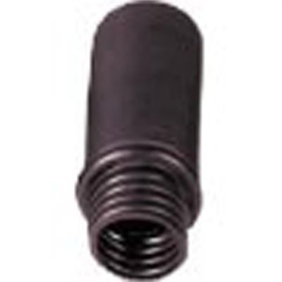 CRUDSR600-6 image(0) - Crushproof Tubing STACK ADAPTOR