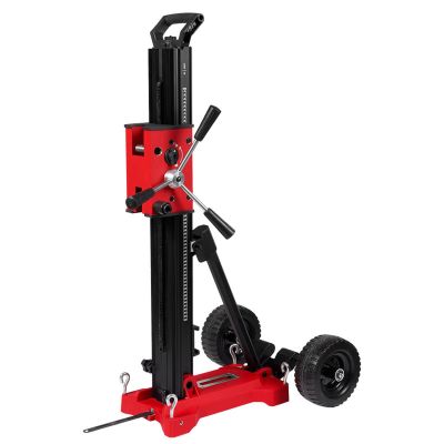 MLW3302 image(0) - Milwaukee Tool Core Rig Stand