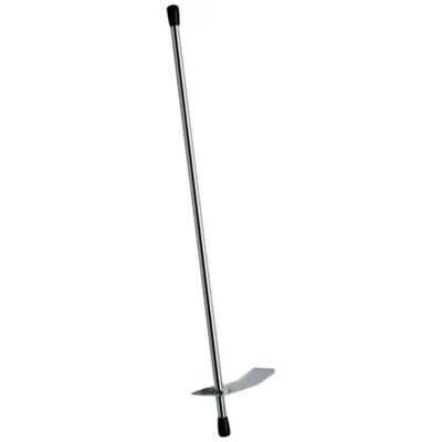 SPP77928 image(1) - Specialty Products Company BRAKE PEDAL DEPRESSOR
