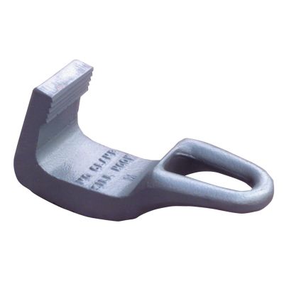 MOC1300 image(1) - Mo-Clamp SILL HOOK