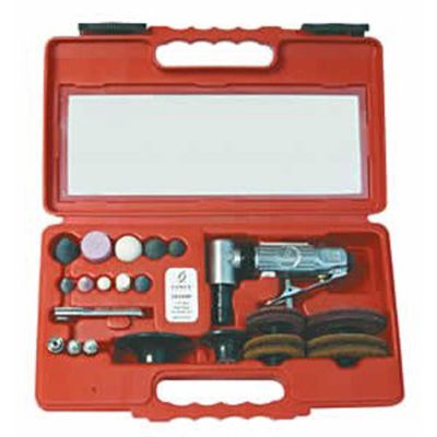 SUNSX264K image(0) - SUNEX 1/4 in. Mini Right Angle Air Die Grin