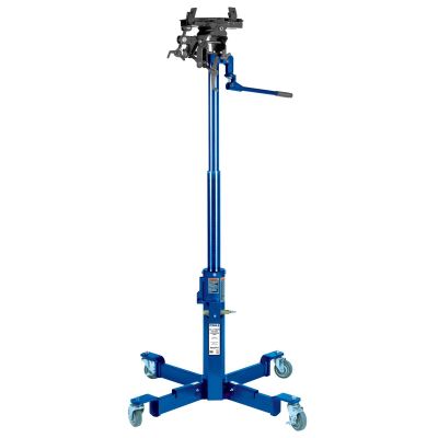 MSS4858002500 image(0) - MAHLE Service Solutions ATJ-1000H Air Over Hydraulic Two Stage Transmission Jack