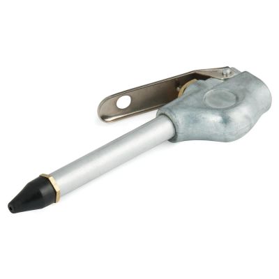 TIT19996 image(0) - TITAN 6" BLOW GUN