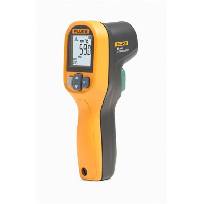 FLUFLUKE-59MAX image(0) - Fluke IR Thermometer