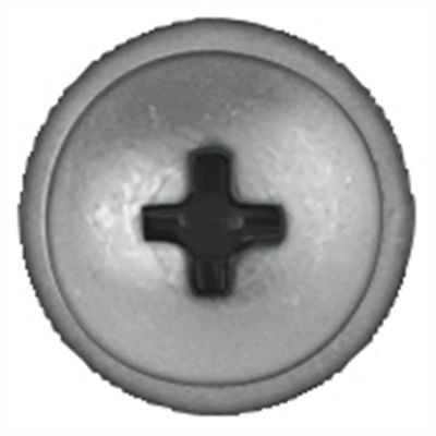 DCO10692PK image(0) - Disco Automotive Hardware 4.8 X 20MM 14MM HD O.D. T