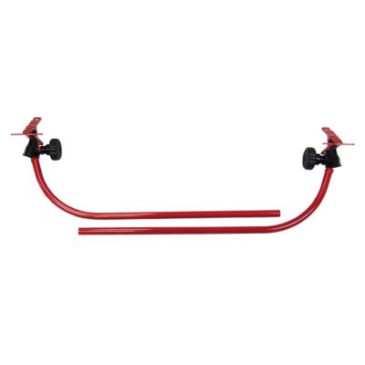 ITTSAS image(0) - Innovative Tools & Tech SuperStand 2 SAS Replacement Swivel Clamp Support Arm Kit