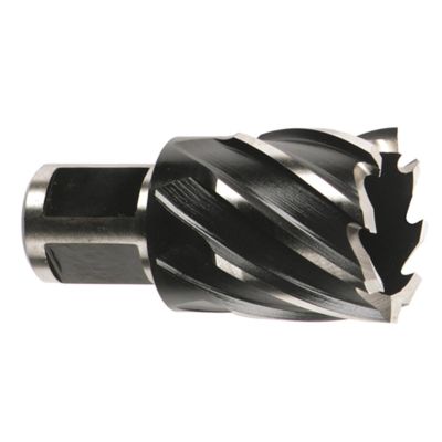 MLW49-59-1625 image(1) - Milwaukee Tool 1-5/8" x 1" Annular Cutter
