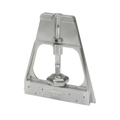 SRW14795 image(0) - Jackson Safety #32 Flange Aligner Base