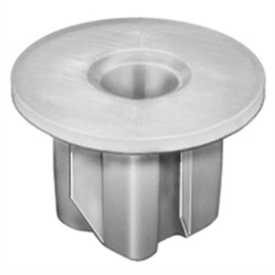 AVC20764 image(0) - AUVECO NISSAN SCREW GROMMET