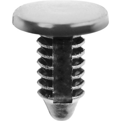AVC18302 image(0) - AUVECO GM WEATHERSTRIP RETAINER