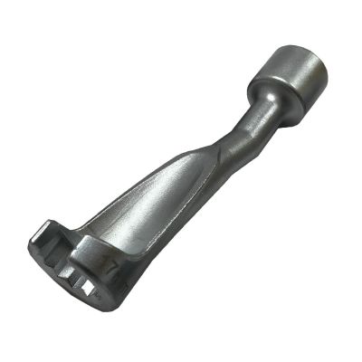 CTA2220X17 image(1) - CTA Manufacturing Injector Wrench - 17 mm