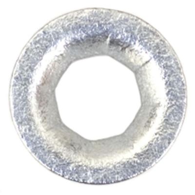 AVCAP10374 image(0) - AUVECO PAK PUSH-ON RETAINERS 3/8 STUD SIZE