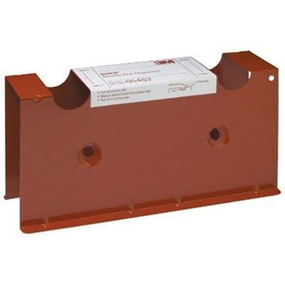 MMM5452 image(0) - 3M DISPENSER DOUBLE ROLL STIKIT 1/CASE