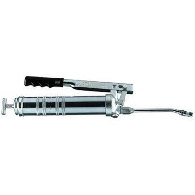 LIN1145 image(2) - Lincoln Lubrication H-L PRESSURE GUN