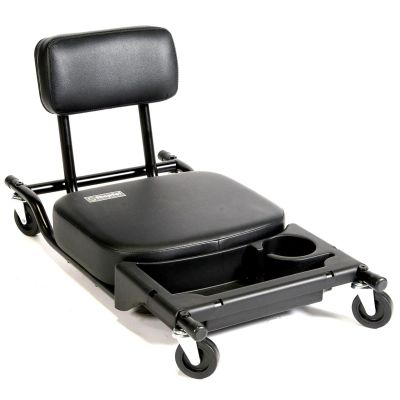 LDS3010006 image(0) - ShopSol DETAILING CREEPER SEAT