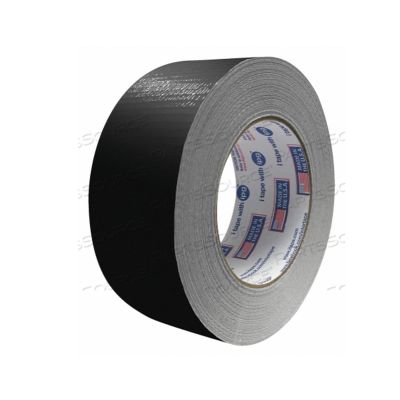 AMT91407 image(0) - Intertape Polymer Group AC20 9 Mil Utility Duct Tape