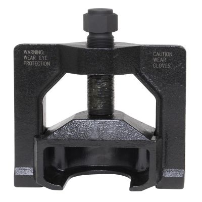 LIS42910 image(1) - Lisle U-Joint Puller, Large