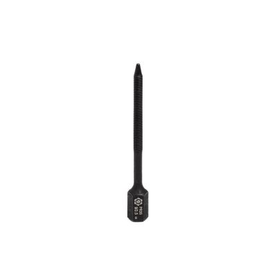 GETPR35 image(0) - Grip Edge Tools M3.5 1/4" Dr FORS pusher rod (Standard Length)