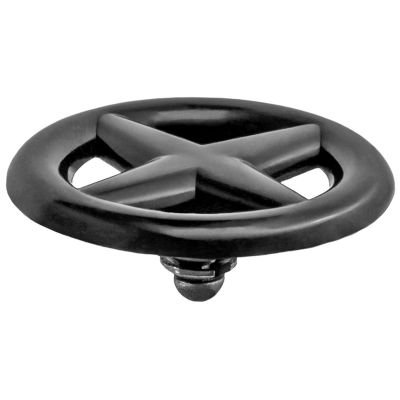 AVC17237 image(0) - AUVECO NISSAN HOOD INSULATION RETAINER 29.5MM O.D.