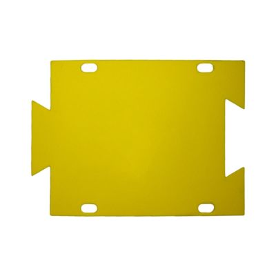 AMN15345 image(0) - AME Floor Protection Mat (Each)