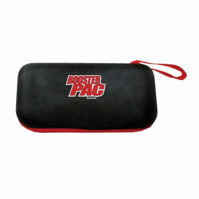 SOLESA273 image(0) - Clore Automotive Booster PAC Replacement Storage Case ES400