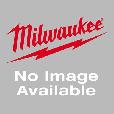 MLW42-06-2960 image(1) - Milwaukee Tool 3/8" ANVIL ASSEMBLY