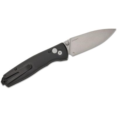 KER2053 image(1) - Kershaw Kindred