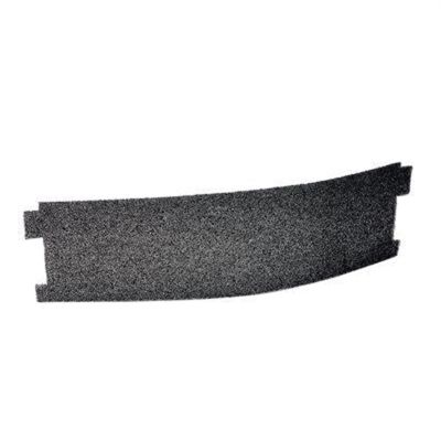 MMM37354 image(0) - 3M Versaflo 37354 Particulate Pre-Filter, Use With: TR-600 Series Powered Air Purifying Respirator