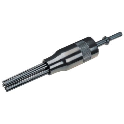 MLK290245 image(0) - Mueller - Kueps Needle Scaler