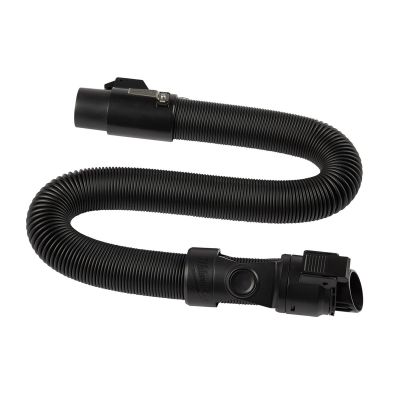 MLW49-90-1964 image(0) - Milwaukee Tool 9 Foot Hose Accessory