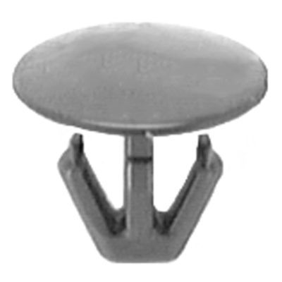 AVCAP19682 image(0) - AUVECO AUVECOPAK HONDA RETAINING CLIPS