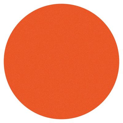 DYB79699 image(0) - Dynabrade 11" 220-Grit Non-Vac