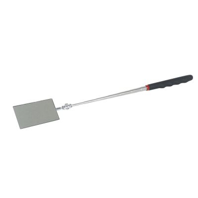 LIS32010 image(1) - Lisle Telescoping Mirror, 2&rdquo; x 3-1/2&rdquo;