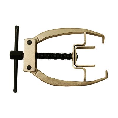 CTA2239 image(0) - CTA Manufacturing Overhead Valve Spring Comp.