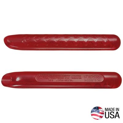 KLE89 image(0) - Klein Tools Replacement Handles for 8-Inch to 9-Inch Pliers