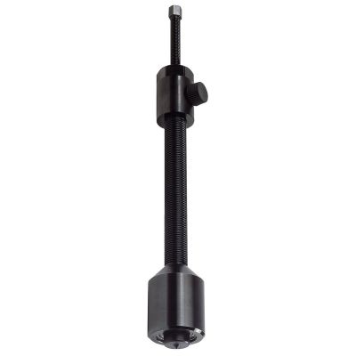 KQT8-01 image(0) - Kukko Quality Tools HYDRAULIC SCREW 10 TON (G 1/2")