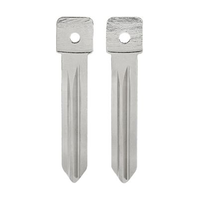 XTL27600211 image(0) - Nitrous Keys Key Blades for GM B106